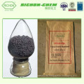 Fabrik Angebot Richon Marke High Purity Rubber Antioxidans IPPD (4010 NA) 101-72-4